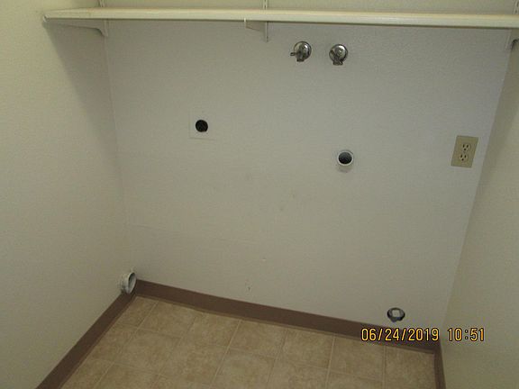 4th image of 5226 E Liberty Ave APT 102