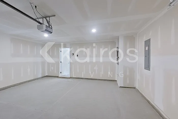 132 George Oxford Dr — Photo 17