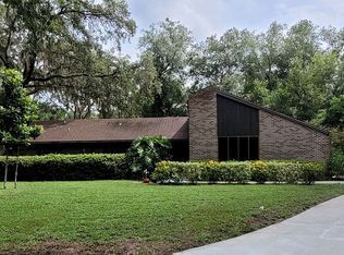 3914 Hickory Grove Dr S, Jacksonville, FL 32277