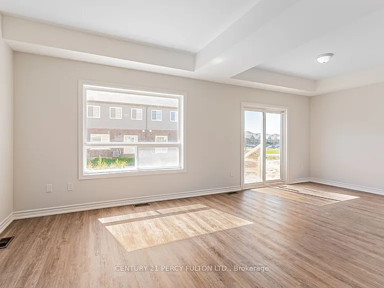 475 Drewery Rd — Photo 15