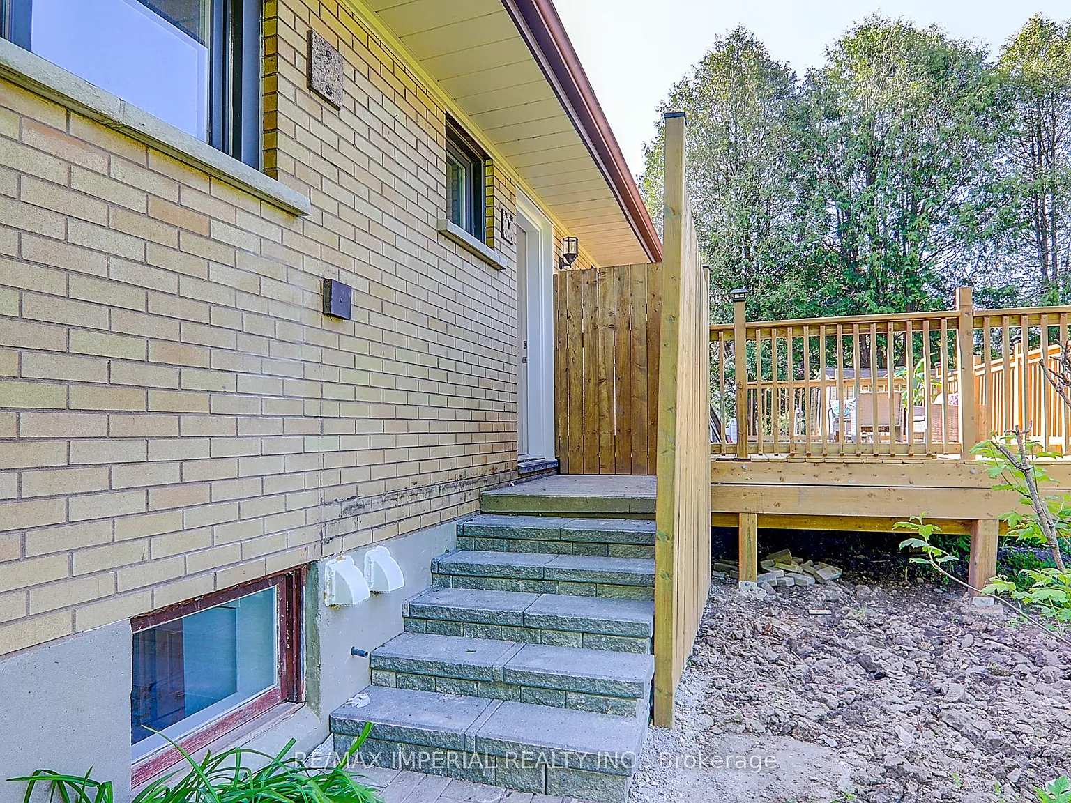 1 bed, $1,500 — Photo 2