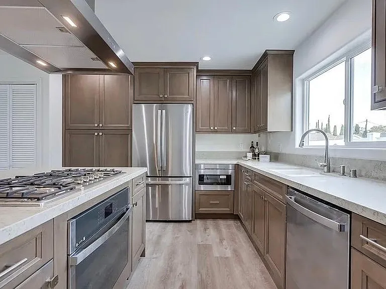 840 Willow Dr #A — Photo 11