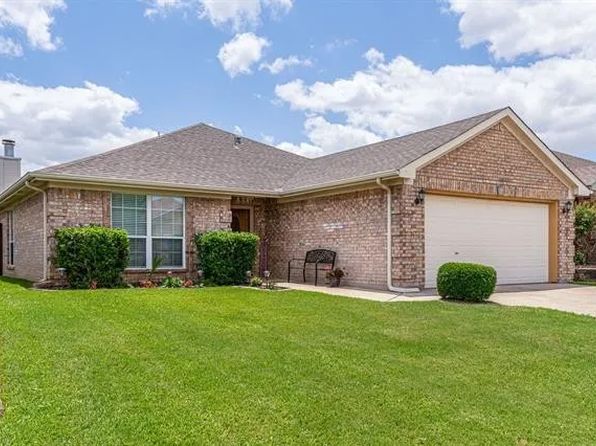 4940 Diamond Trace Trl