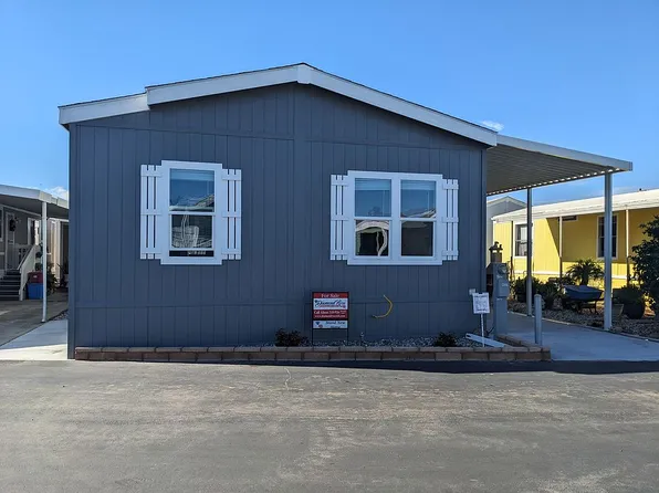 4031 Canary Ln, Oxnard, CA 93033