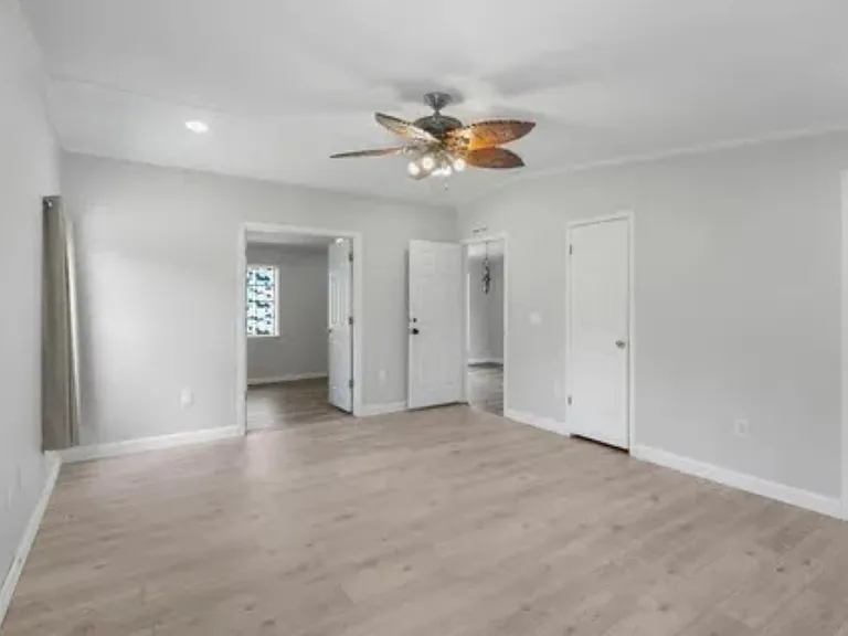 371 Johnston Hwy — Photo 7