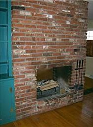 4th image of 911 E 110th St