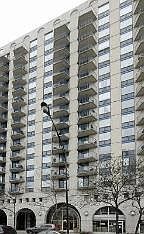 1st image of 1250 N La Salle Dr APT 904