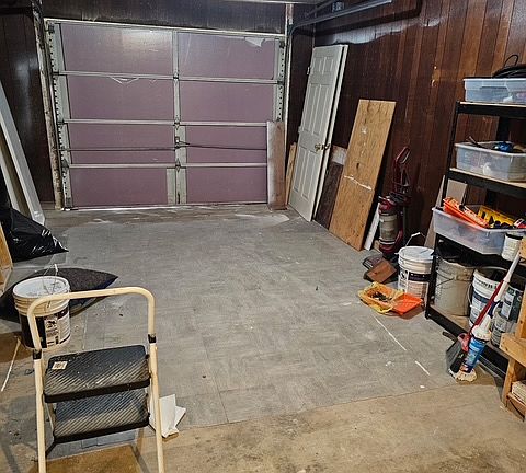 5th image of 2803 Crestview St