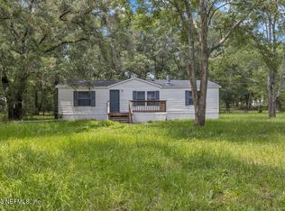 4024 Pinto Rd #B, Middleburg, FL 32068