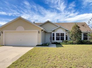36813 Tropical Wind Ln, Grand Island, FL 32735