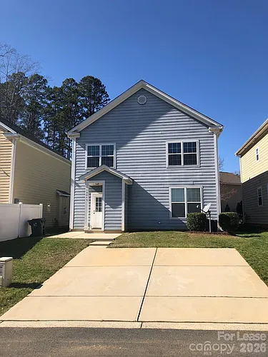 15244 S Birkdale Commons Pkwy #23 Photo 1 15244 S Birkdale Commons Pkwy #23 Photo 1