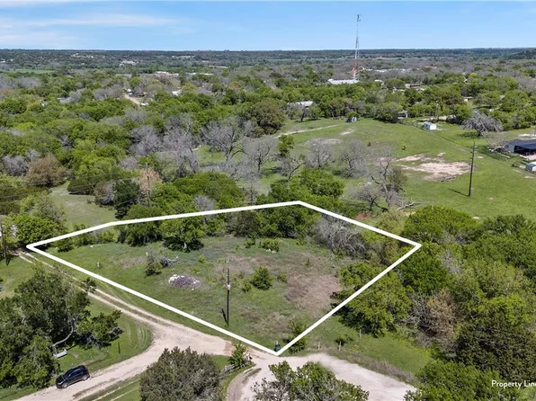 232 County Road 3196, Valley Mills, TX 76689