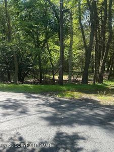 409 Estates Dr, Lake Harmony, PA, 18624
