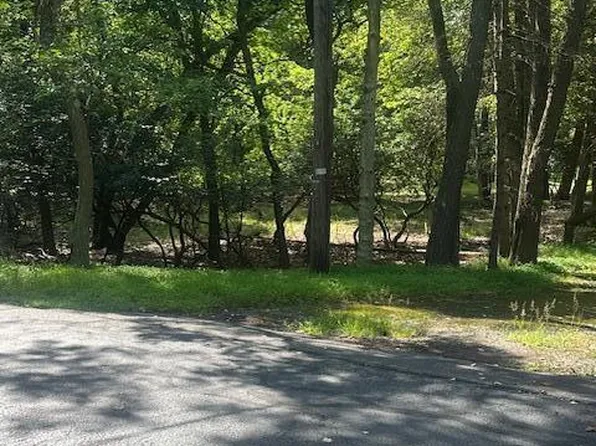409 Estates Dr, Lake Harmony, PA 18624