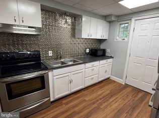 1511 S Cameron Ter, Harrisburg, PA 17104