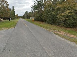 0 Windflower St, Defuniak Springs, FL 32433