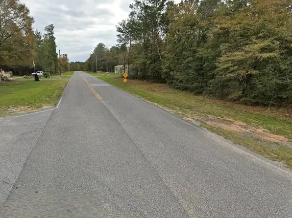 0 Windflower St, Defuniak Springs, FL 32433