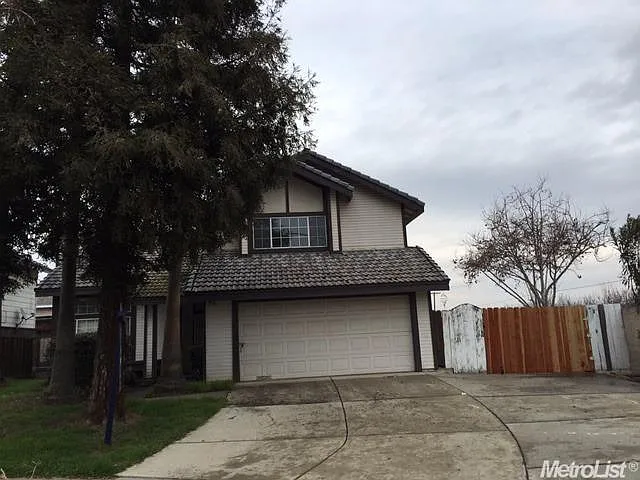 2416 Echo Park Ct photo 1
