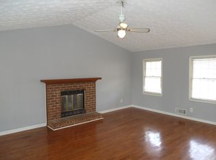 901 Providence Way, Lawrenceville, GA 30046