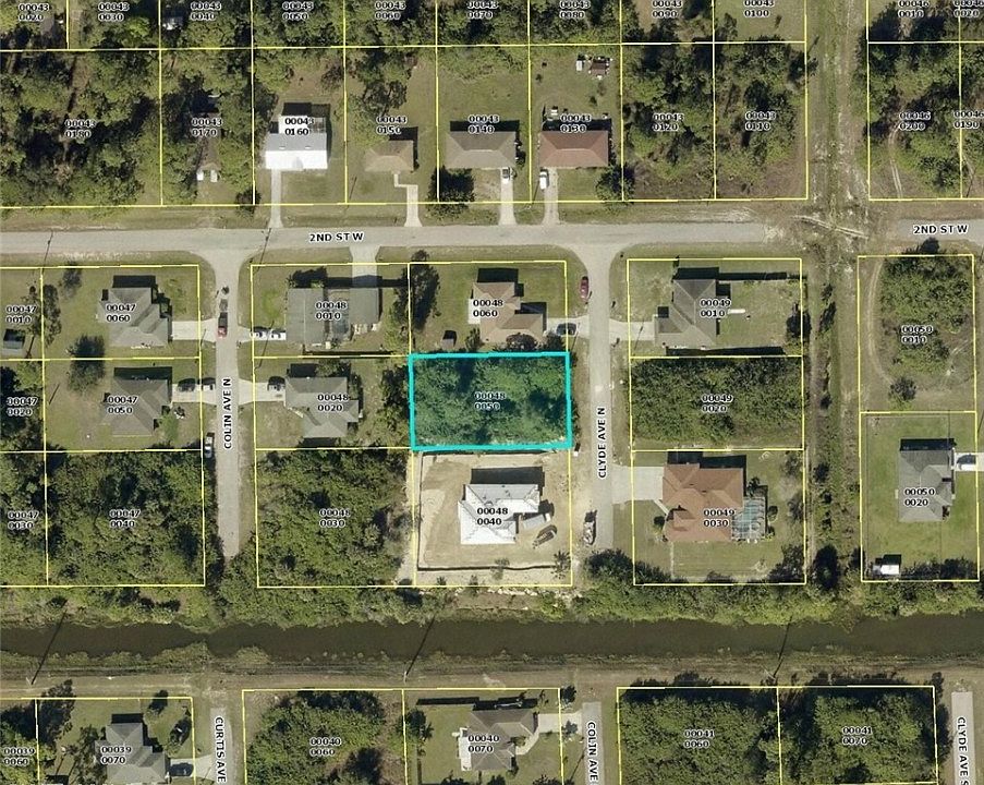 1st image of 103 Clyde Ave N