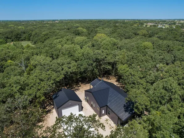 6326 Fm 2101, Quinlan, TX 75474