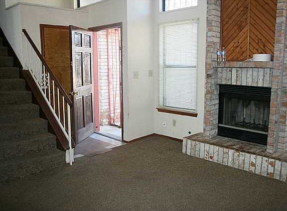 2nd image of 12036 Bellows Ct