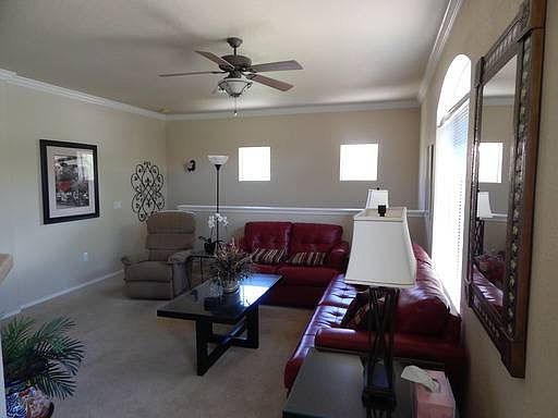 5th image of 7050 E Sunrise Dr
