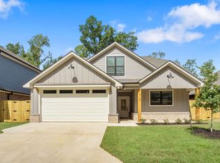 3169 Royal Court Rd, Tyler, TX 75701