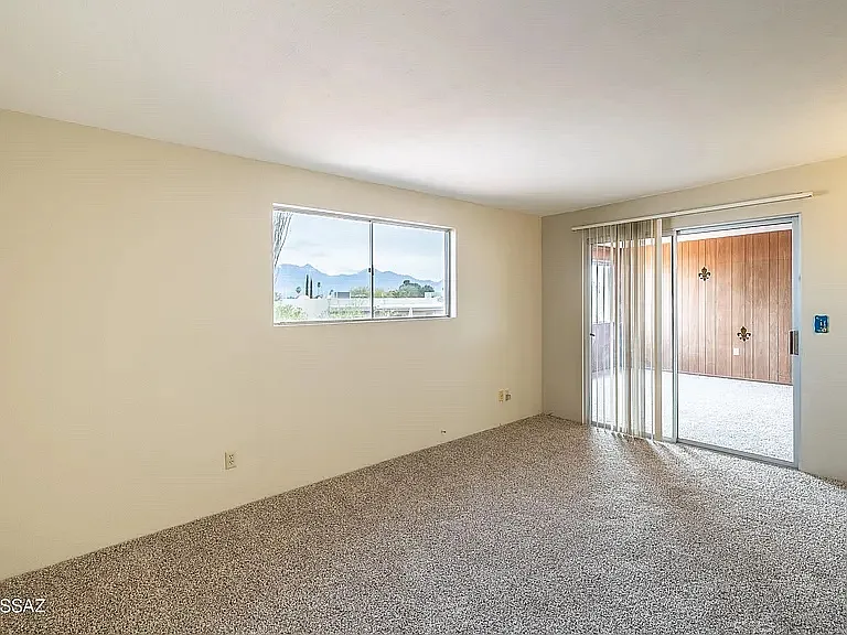 224 N Camino Del Vate — Photo 10