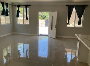 19818 Sunset Vista Rd, Walnut, CA 91789