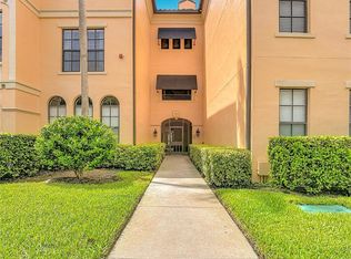 509 Mirasol Cir APT 302, Celebration, FL 34747