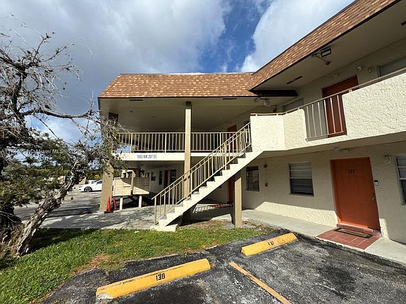 2nd image of 1503 NW 207th St APT 235