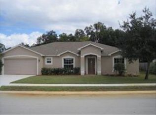 7515 Fringe Pl, Cocoa, FL 32927