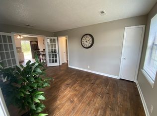 1161 Sioux Ter, Madison, TN 37115