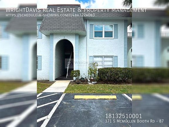 2nd image of 371 S McMullen Booth Rd APT 87