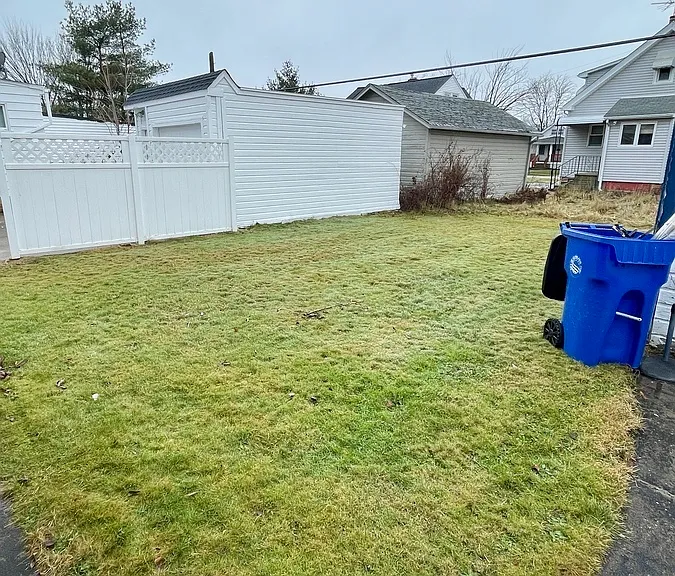 19411 Muskoka Ave — Photo 17
