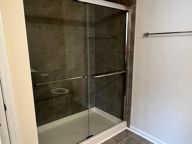 236 Ribbon Rail St — Photo 19