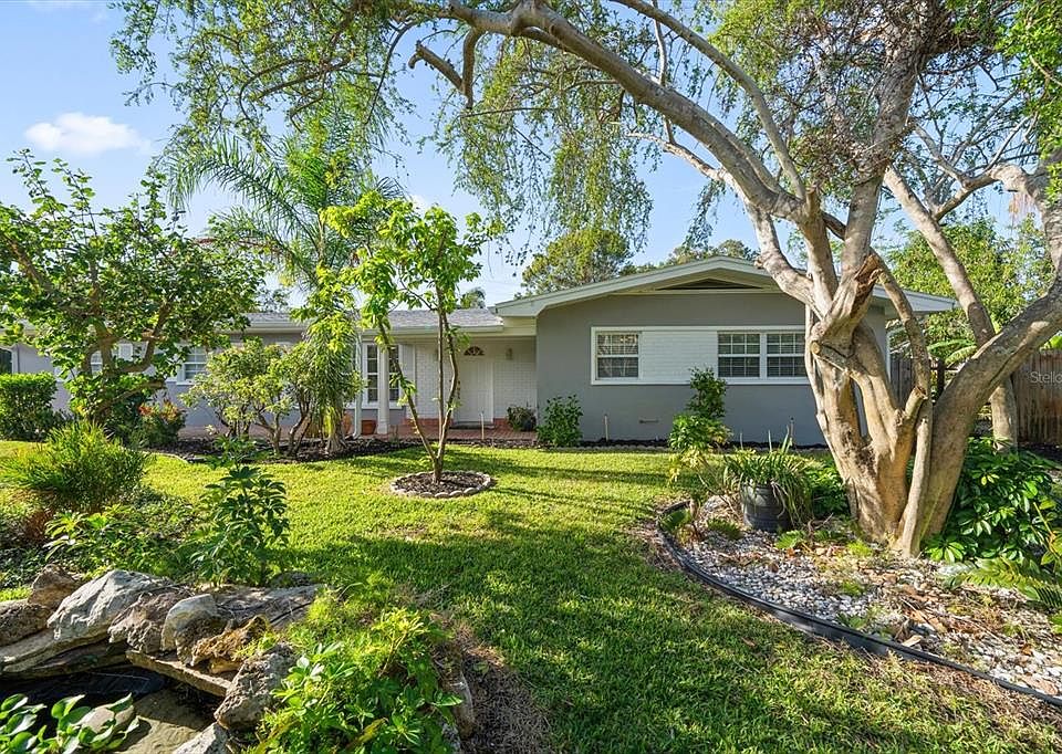 1st image of 3089 LOS GATOS DRIVE