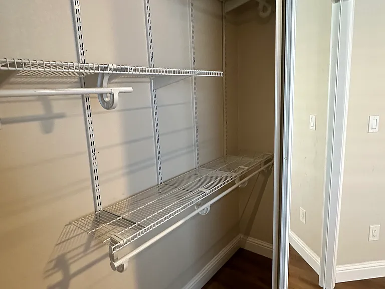 8459 N San Pablo Way #8473 — Photo 6