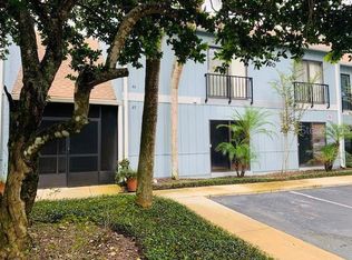 60 Moree 45 Loop, Winter Springs, FL 32708