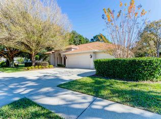 4596 Secretariat Run, Spring Hill, FL 34609