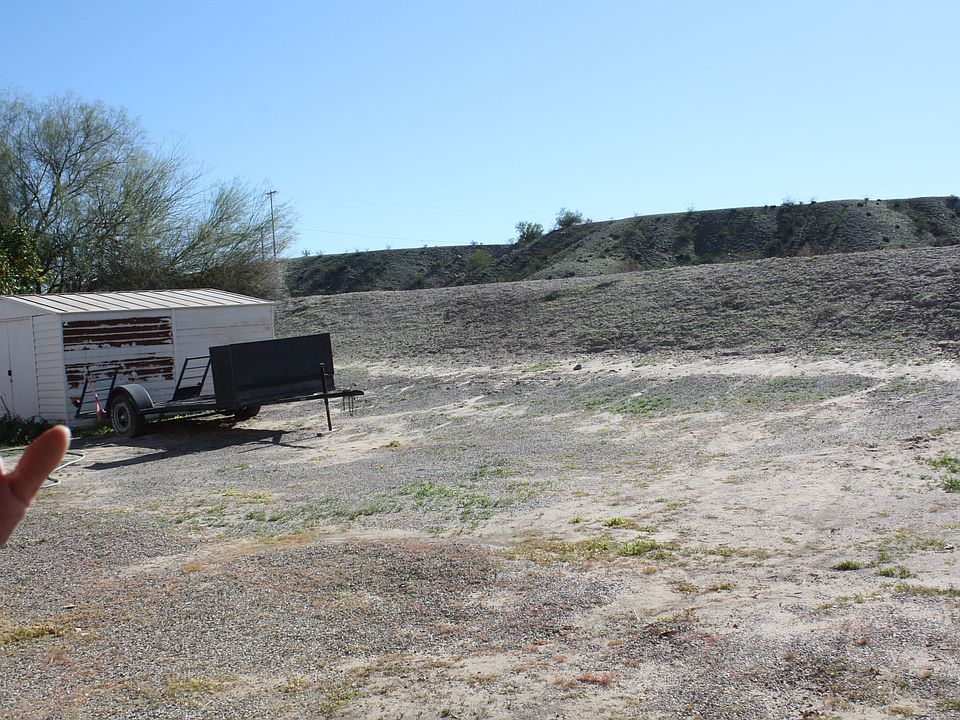 305 E Bluewater Dr, Parker, AZ 85344 Zillow