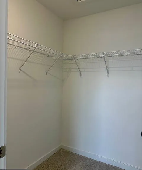 119 W End Ave — Photo 29
