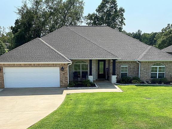 2nd image of 298 Spring Creek Dr