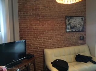 646 Leonard St APT 3L, Brooklyn, NY 11222