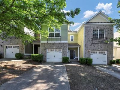 2570 Capella Cir SW, Atlanta, GA, 30331