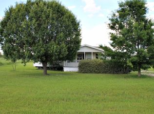 1505 Countryside Way, Combine, TX 75159