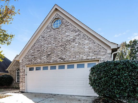 4th image of 8995 William Paul Dr