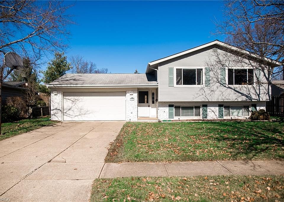 1st image of 392 Baldwin Dr