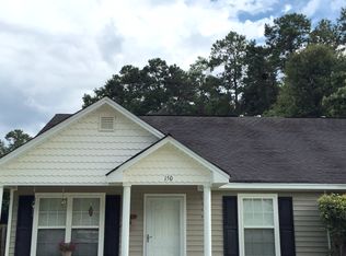 150 Palm Ct, Lexington, SC 29072